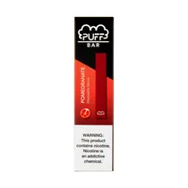  Vaper Puff ...