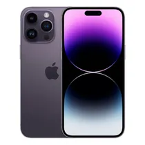  Celular iPh...