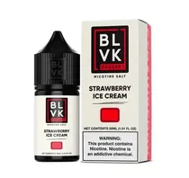  BLVK 30ML S...