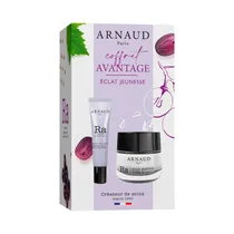  Arnaud Set ...