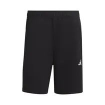  Short Adida...