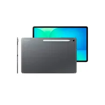  Tablet Sams...
