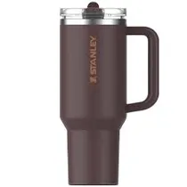 Stanley Vaso...