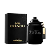 Perfume Coac...