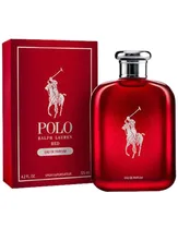  Perfume Ral...