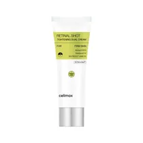  Celimax Vit...