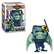  Funko Pop T...