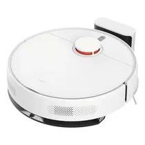 Aspirador Xiaomi Vacuum S40C E101 BHR9653US White Bivolt