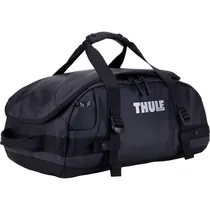  Bolsa de Vi...