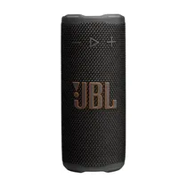  Speaker JBL...