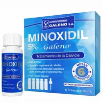  Galeano Min...