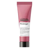 Creme Leave-In L'Oréal Professionnel Serie Expert Pro Longer 10 Em 1 150ML