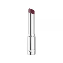 NC Lip Cream...