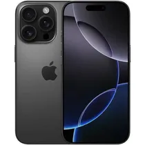 iPhone 16 Pr...