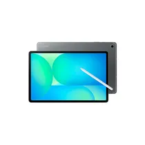 Samsung SM-X520 Tab S10 Fe 8GB/128GB 10.9´´ Wifi Gray + Case