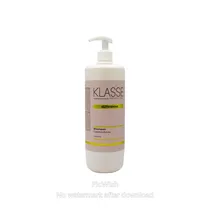 Shampoo Klasse Nutrishine 1L 001482*