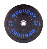  Mdbuddy Dis...