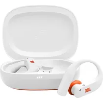 Fone Ear JBL...
