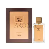  Perfume Ori...