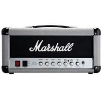 Marshall 252...