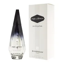 Givenchy Ang...