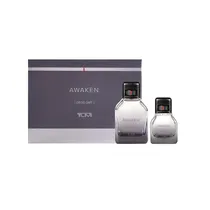  Tumi Kit Aw...