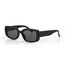  Oculos de S...