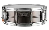 Pearl Caixa STH1450 BR