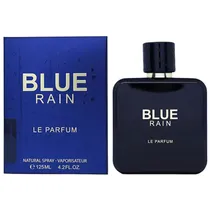 Perfume Masc...