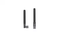 Dji Part Ron...