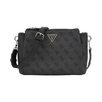  Cartera Gue...