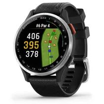  Smartwatch ...