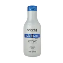  Shampoo Hob...