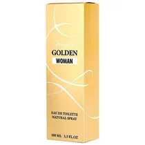  Perfume Fra...