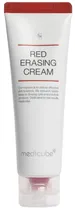  Creme Facia...