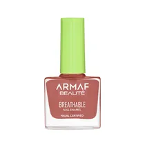  Esmalte de ...
