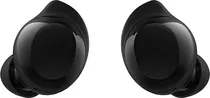 Auricular Wi...