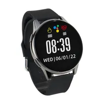  Smartwatch ...