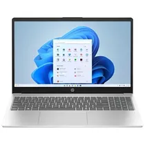 Notebook HP 15-FD2050WM i5-Ultra / 8GB-Ram / 512GB-SSD / 15" Touch