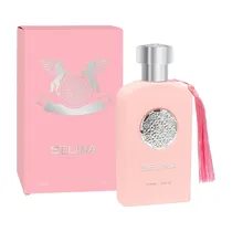  Perfume Emp...