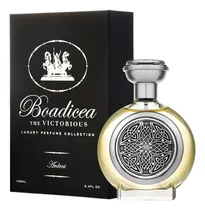  Boadicea Th...