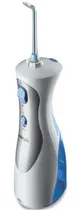 Irrigador W...