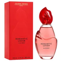  Perfume Jea...