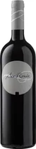 Vinho San Ro...