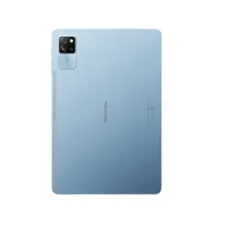  Blackview T...