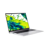  Notebook Ac...