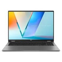 Notebook Viv...