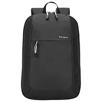  Mochila par...