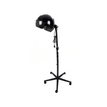  Lmpro LM926...