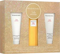  Kit Perfume...